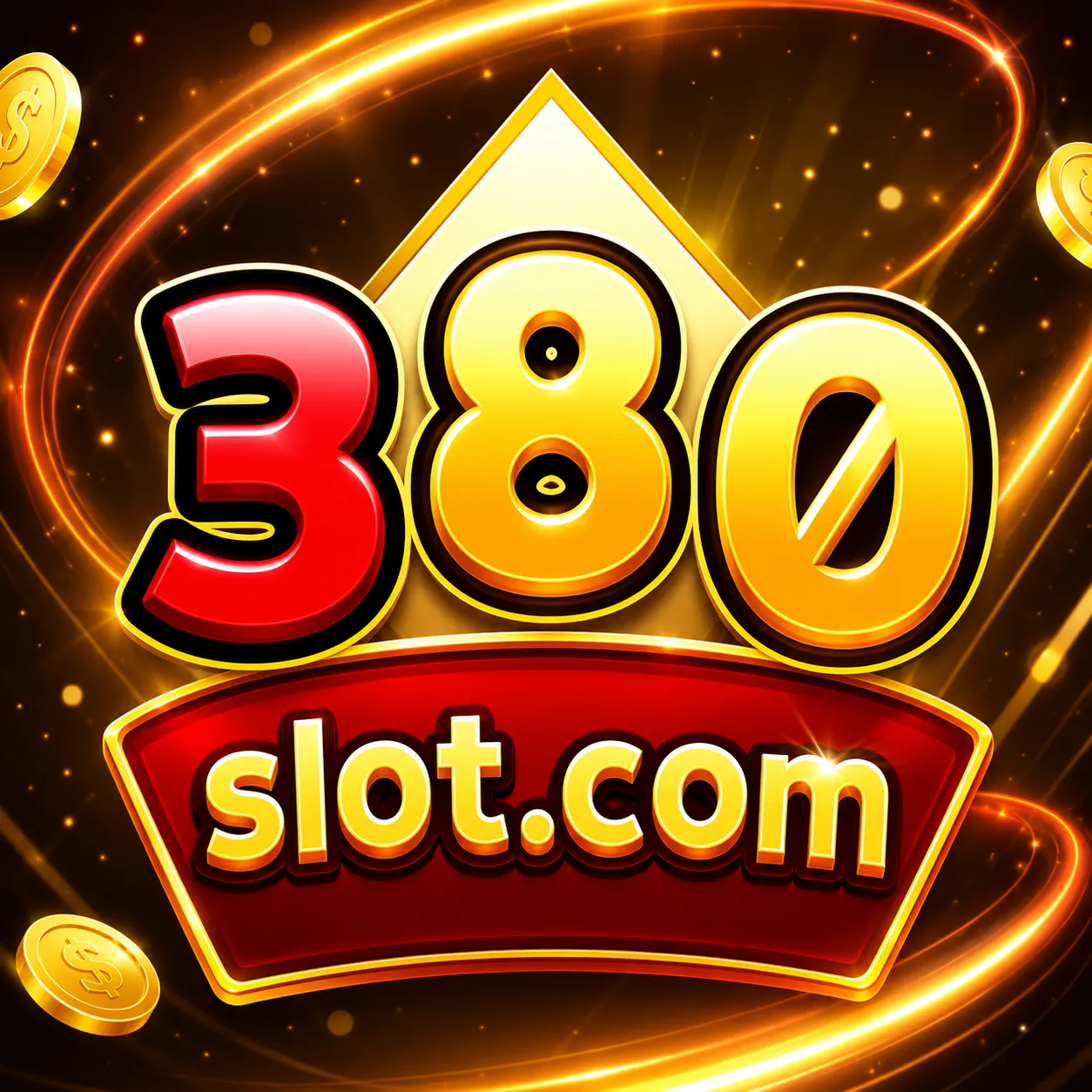 380SLOT - Petualangan Aksi Tak Terbatas