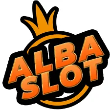 ALBASLOT - Permainan Kasino Menarik dan Seru