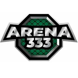 ARENA333 - Kengerian dalam Dunia Gelap