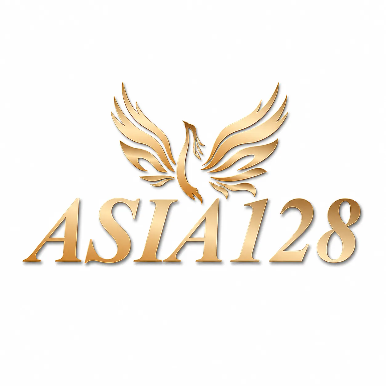 ASIA128 - Pengalaman Live Casino Terbaik