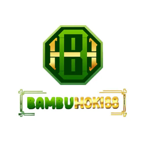 BAMBUHOKI88 - Petualangan Farming yang Seru