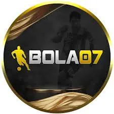 BOLA07 - Pertarungan Epik di Dunia Battle Royale