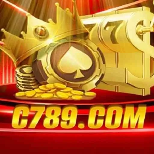 C789 - Permainan QiuQiu Seru dan Mengasyikkan