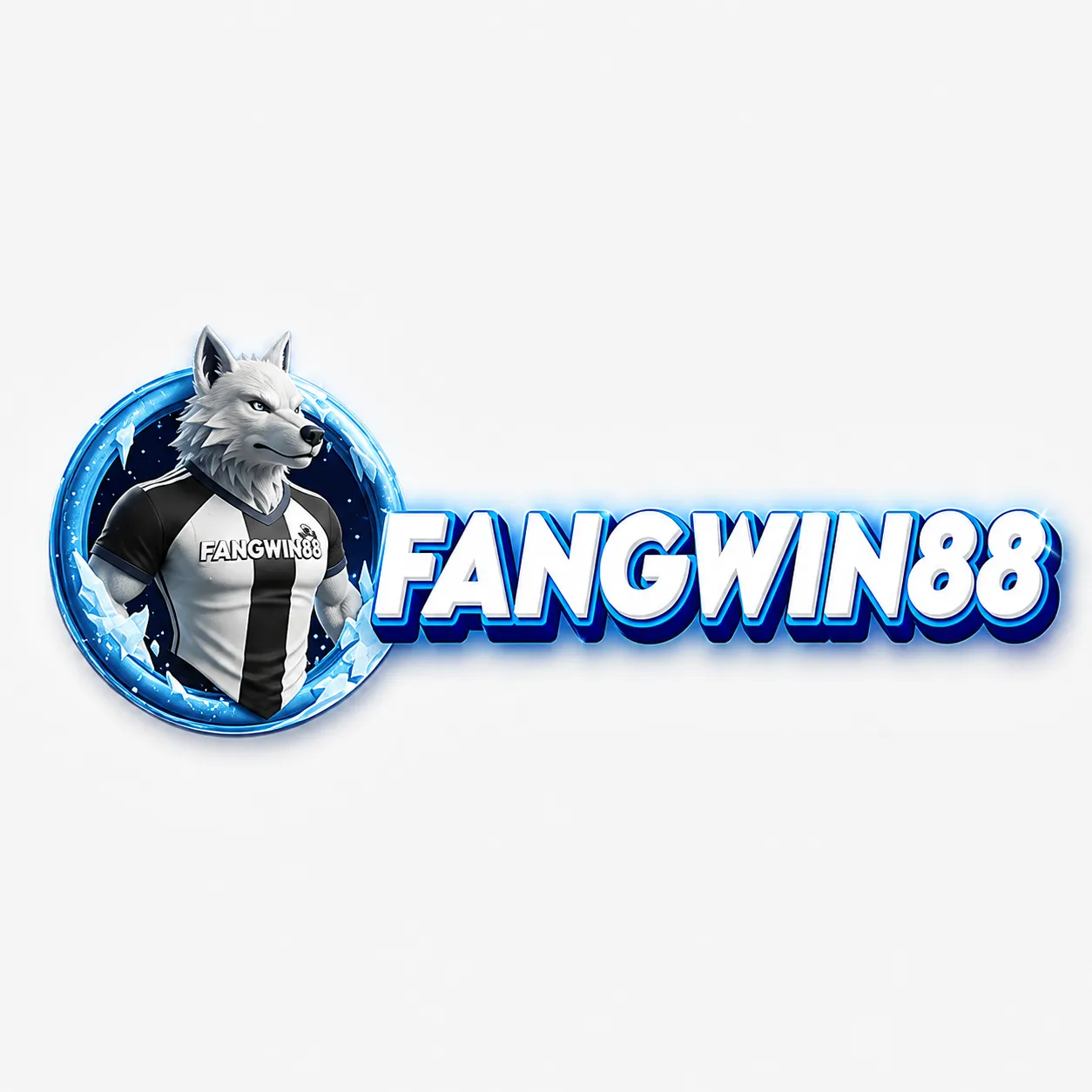 FANGWIN88 - Permainan Memancing Seru untuk Para Penggemar