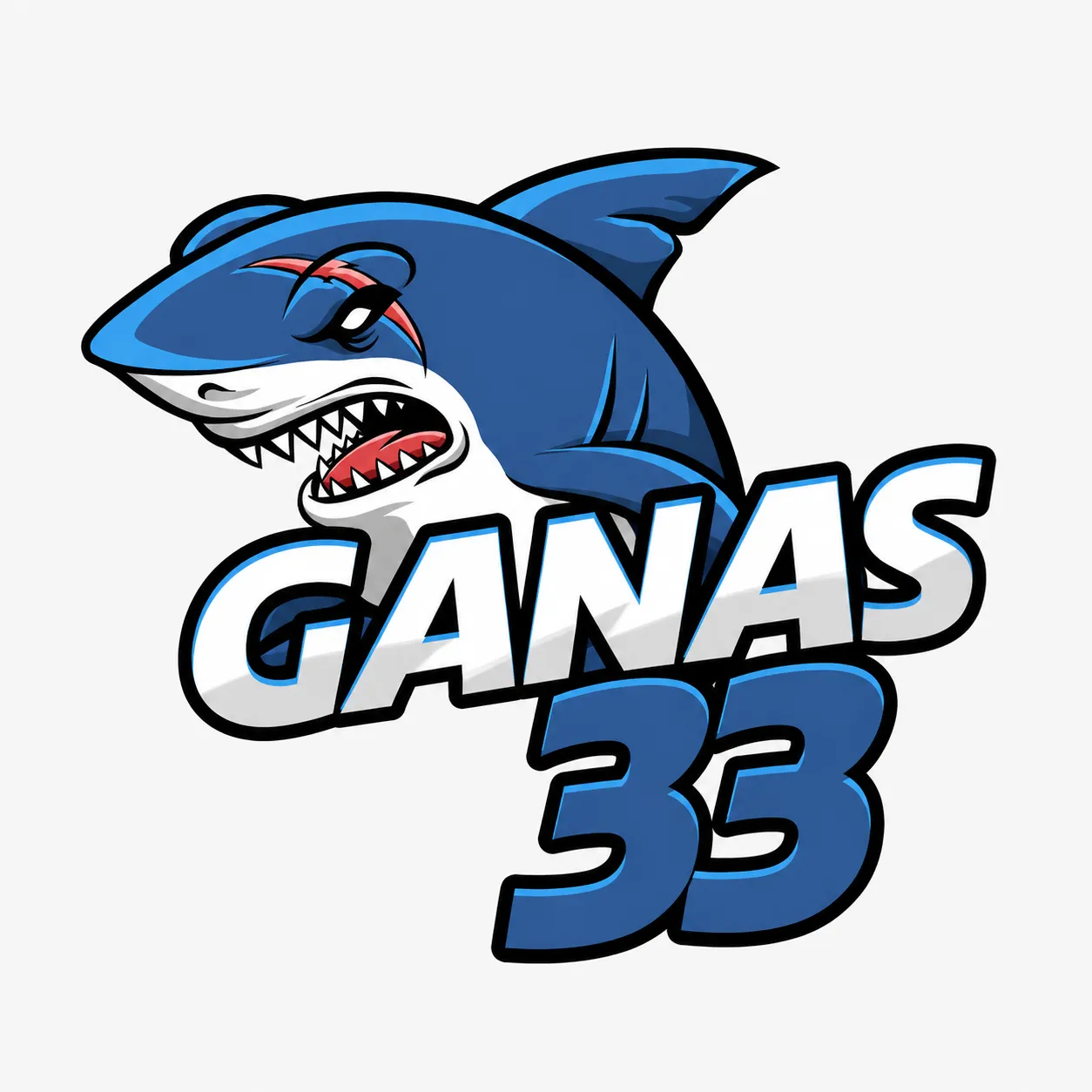 GANAS33 - Simulasi Realistis untuk Pengalaman Bermain yang Menyenangkan