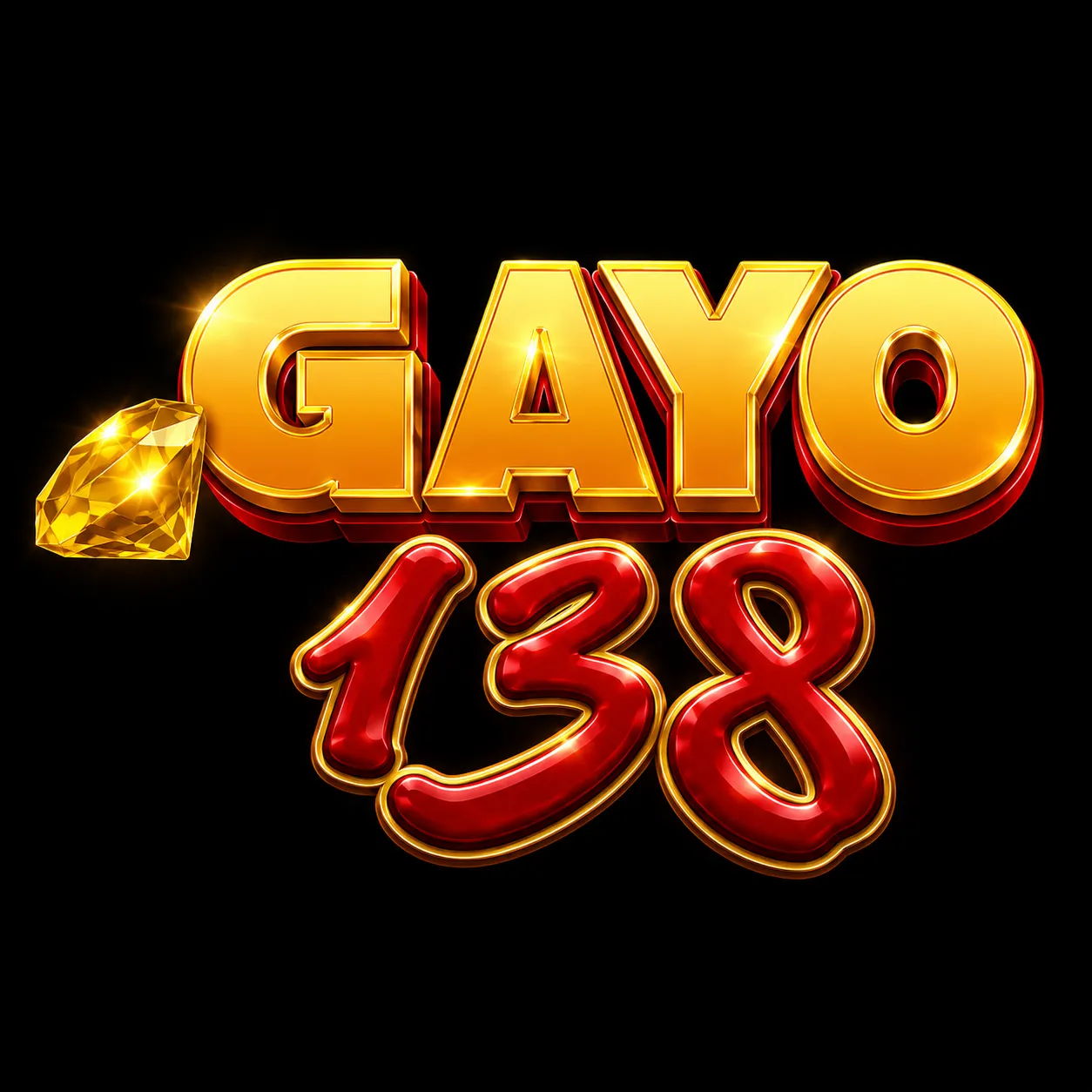 GAYO138 - Aplikasi Sportsbook Terbaik untuk Penggemar Taruhan