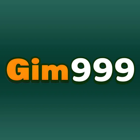 GIM999 - Nikmati Keseruan Game Idle Terbaik