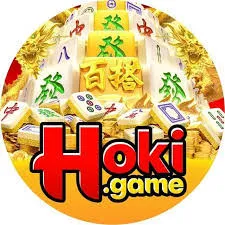 HOKIGAME - Permainan Santai yang Menghibur
