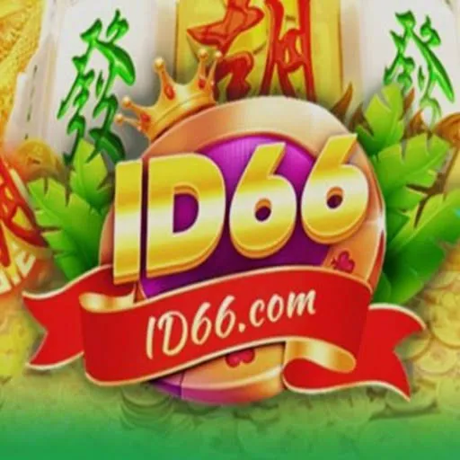 ID66 - Aplikasi Sportsbook Terpercaya dan Menarik
