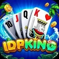 IDPKING - Petualangan Seru yang Tak Terlupakan