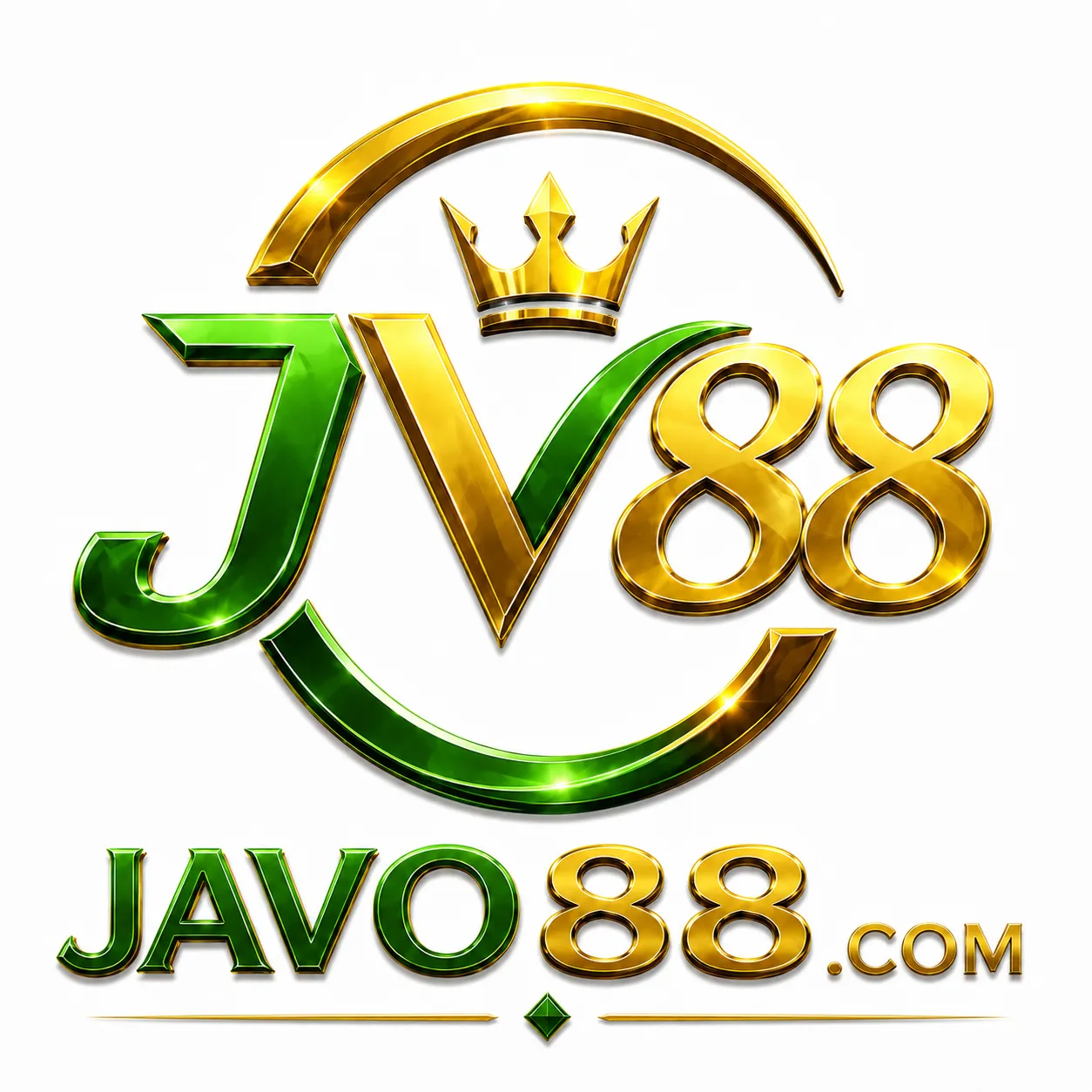 JAVO88 - Game Gaple Seru dan Menarik