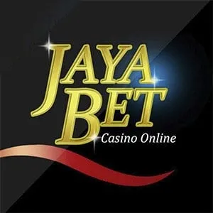 JAYABET - Jelajahi Dunia Terbuka yang Menakjubkan