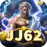 JJ62 - Game MOBA Seru dan Menantang