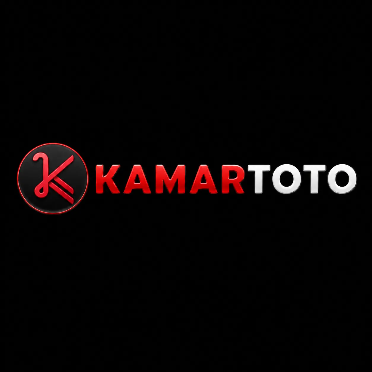 KAMARTOTO - Pertarungan Seru Dalam Battle Royale