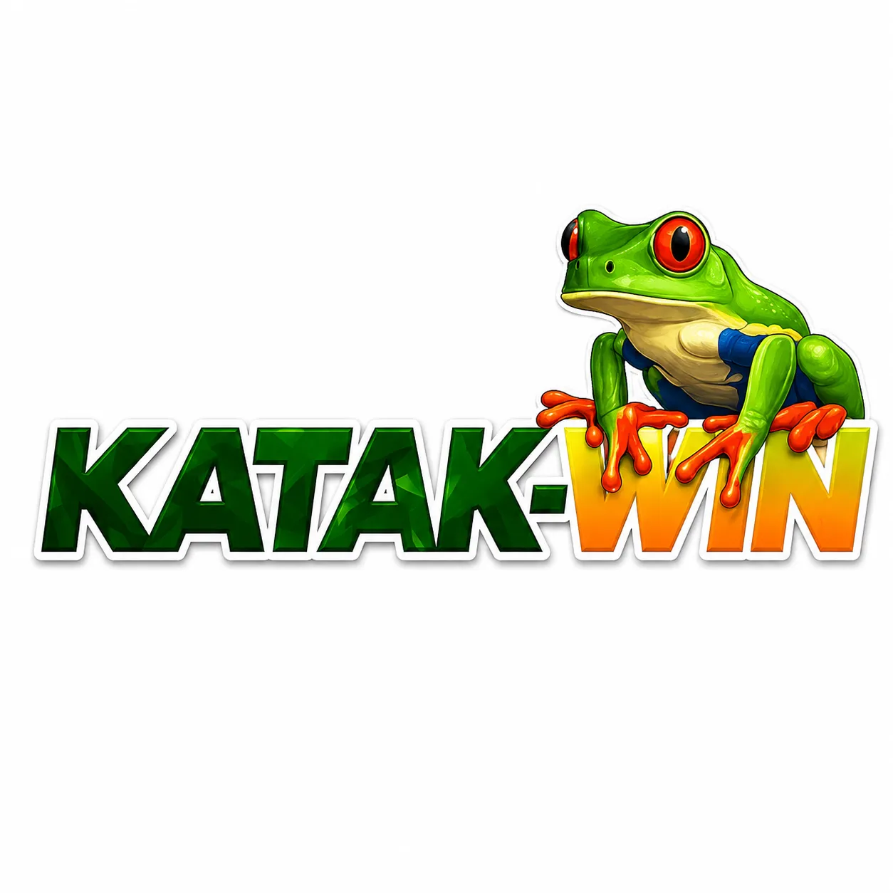 KATAWIN - Aplikasi Utility Terbaik untuk Memudahkan Kehidupan Sehari-hari