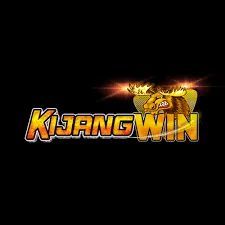 KIJANGWIN - Petualangan Arcade Seru yang Tak Terlupakan
