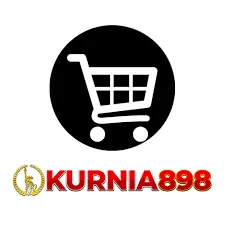KURNIA898 - Game Horror Penuh Ketegangan