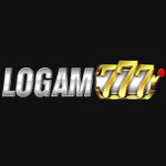 LOGAM777 - Game Balap Terbaik untuk Pecinta Racing
