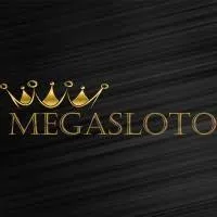 MEGASLOTO - Pengalaman Terbaik dalam Live Casino