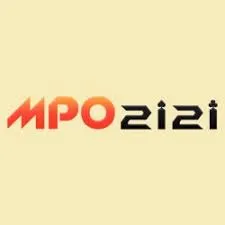 MPO2121 - Permainan Seru Match-3 untuk Semua Usia
