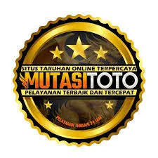 MUTASITOTO - Game Tycoon Terbaik untuk Membangun Kerajaan Bisnis