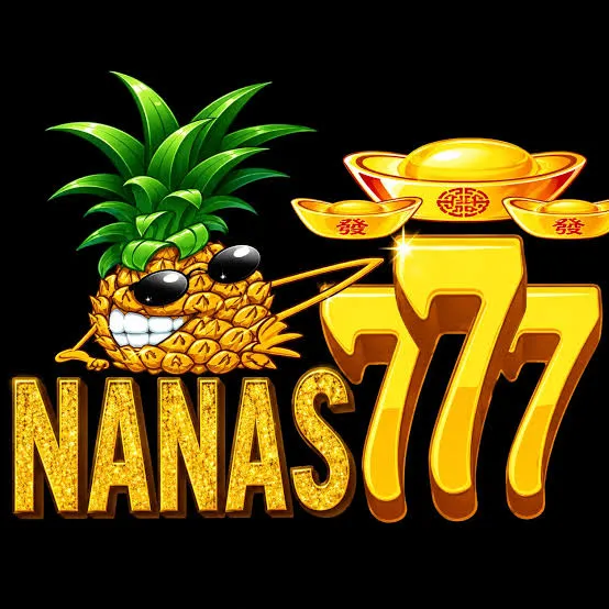 NANAS777 - Teror Dalam Kegelapan