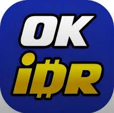 OKIDR - Petualangan Seru dalam Dunia RPG