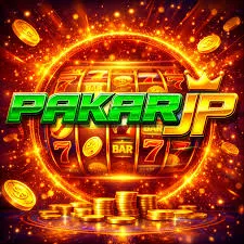 PAKARJP - Permainan Balap Terbaik di Android