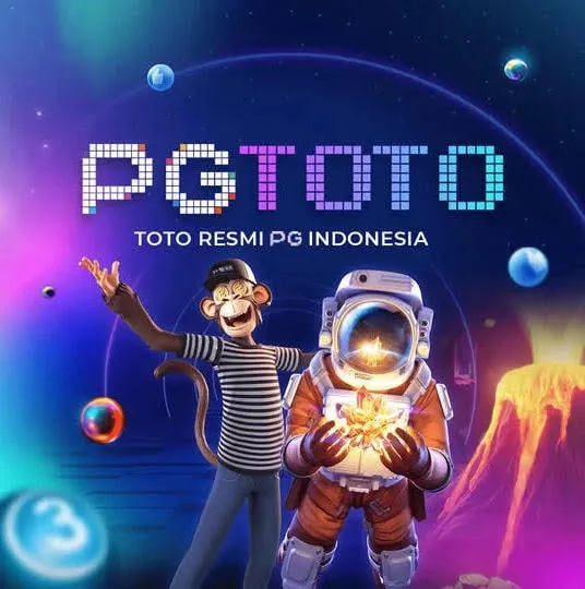 PGTOTO - Mainkan Permainan Poker Terbaik di Ujung Jari Anda