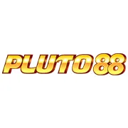 PLUTO88 - Game Slot Terbaik untuk Pengalaman Bermain Mengasyikkan