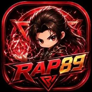 RAP89 - Permainan Mahjong Seru dan Menyenangkan