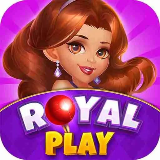 ROYALPLAY - Game Sepakbola Terbaik untuk Penggemar