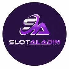 SLOTALADIN - Petualangan Terhebat dalam Dunia MMORPG