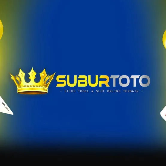 SUBURTOTO - Permainan FPS yang Menantang dan Seru