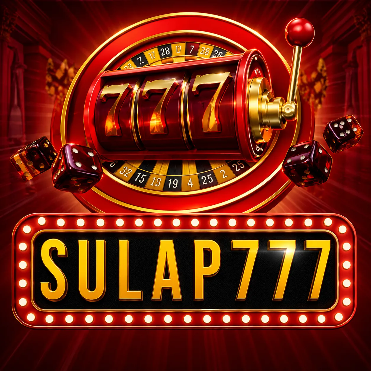 SULAP777 - Game Santai yang Menghibur dan Menantang