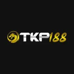 TKP188 - Permainan Slot Seru dan Menguntungkan