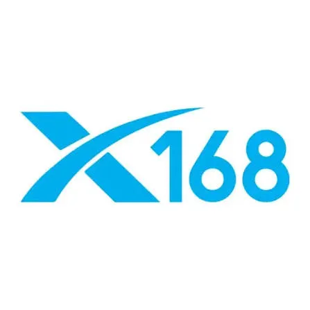 X168 - Permainan Seru Tembak Ikan
