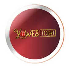 YOWESTOGEL - Petualangan Seru Dalam Dunia RPG
