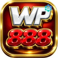 Logo wp888